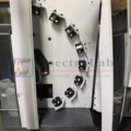 280FS-scaled-1.jpg