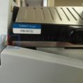 2944630-4_productimage_2376_5.jpg