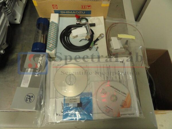 2944630-7_productimage_2376_7.jpg