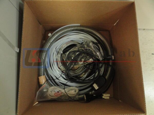 2944630-8_productimage_2376_8.jpg