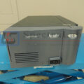299620PDA201_productimage_352_0.jpg