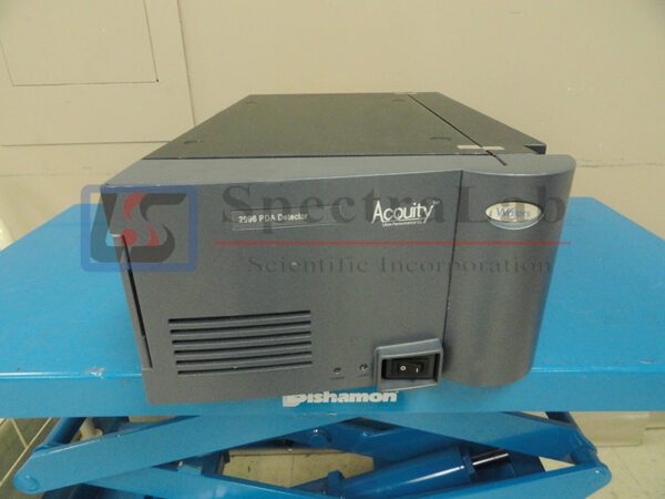 299620PDA201_productimage_352_0.jpg