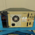 299620PDA202_productimage_352_2.jpg