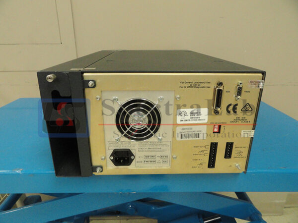 299620PDA202_productimage_352_2.jpg