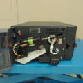 299620PDA203_productimage_352_1.jpg