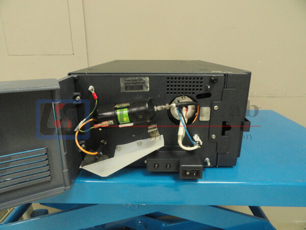 299620PDA203_productimage_352_1.jpg