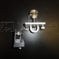 299620PDA20Flow20Cell-1_productimage_1076_0.jpg