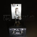 299620PDA20Flow20Cell-2_productimage_1076_1.jpg