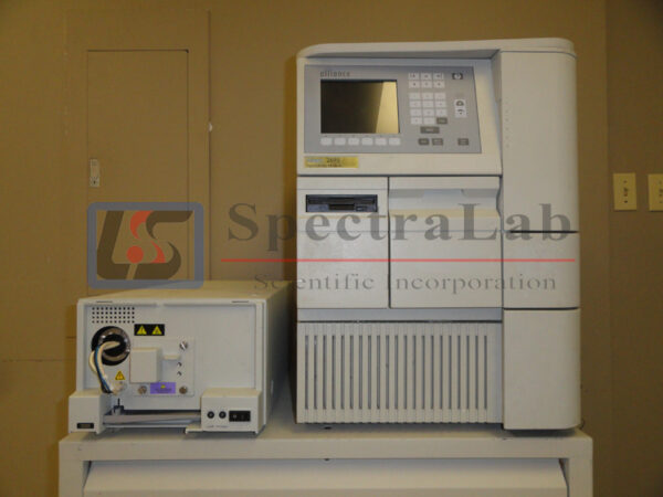 2998-1_productimage_2117_0.jpg