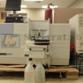 2_productimage_1420_1.jpg