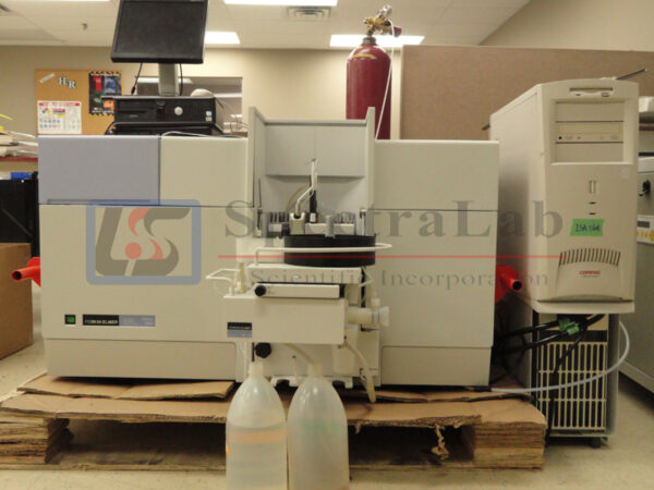 2_productimage_1420_1.jpg