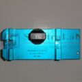 2_productimage_1559_0.5ULSYRINGE.jpg