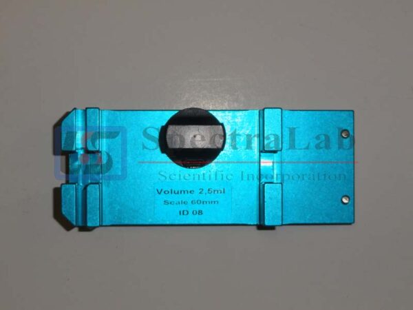 2_productimage_1559_0.5ULSYRINGE.jpg