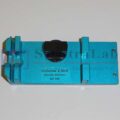 2_productimage_1559_1.5ULSYRINGE-1.jpg