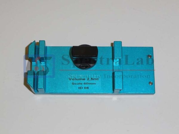 2_productimage_1559_1.5ULSYRINGE-1.jpg