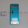 2_productimage_1559_2.5ULSYRINGE-2.jpg