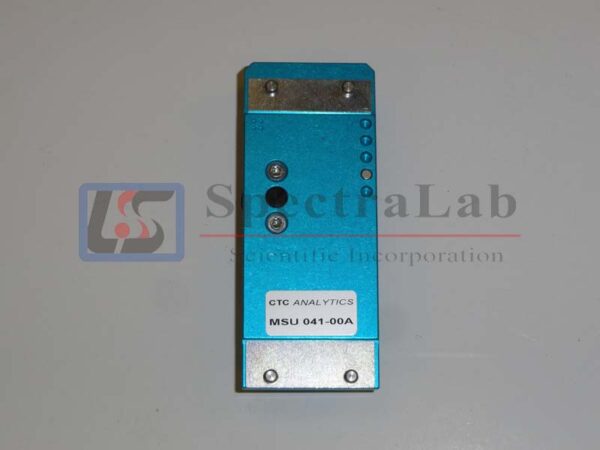 2_productimage_1559_2.5ULSYRINGE-2.jpg
