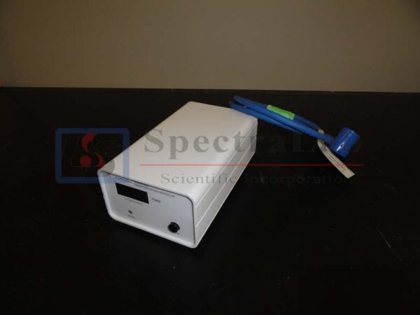 2_productimage_1638_1.jpg