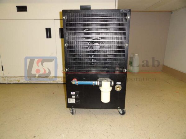 2_productimage_1661_1.jpg