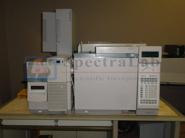 2_productimage_1780_0.jpg