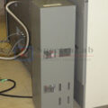 2_productimage_1784_2.jpg