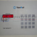 2_productimage_1794_1.jpg