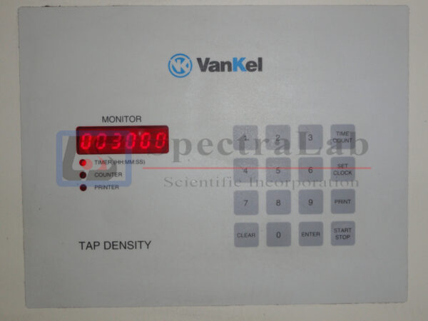 2_productimage_1794_1.jpg