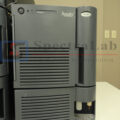 2_productimage_2180_1.jpg