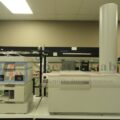 2_productimage_2189_0.jpg