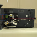 2_productimage_2191_1.jpg