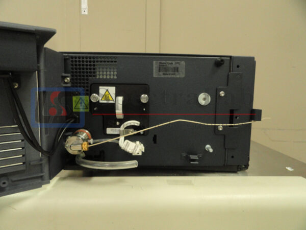 2_productimage_2191_1.jpg