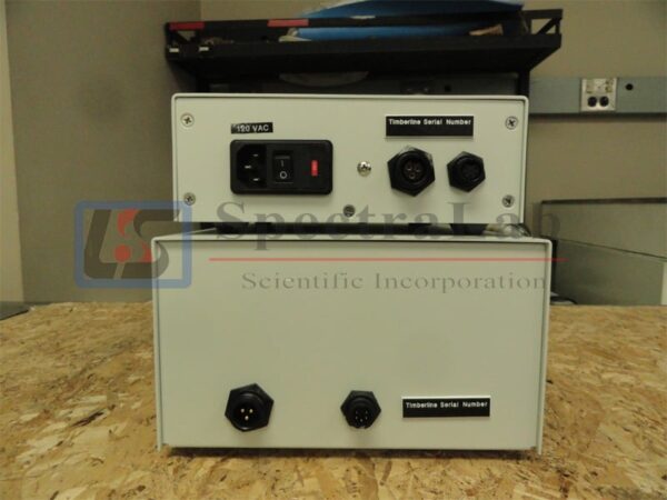 2_productimage_2192_1.jpg
