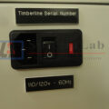 2_productimage_2193_2.jpg