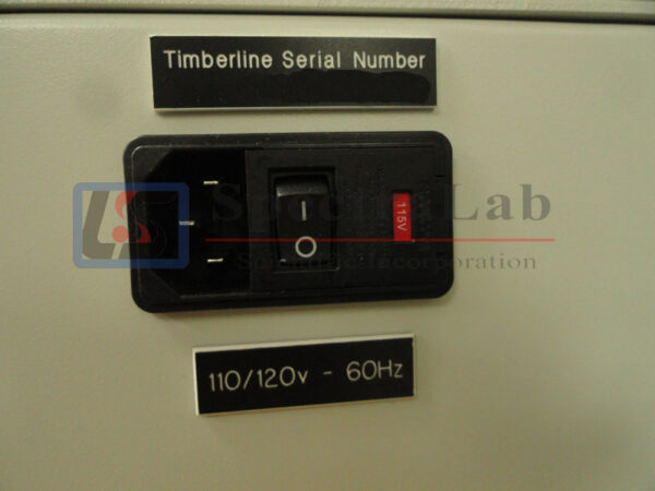 2_productimage_2193_2.jpg