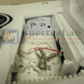 2_productimage_2287_3.jpg