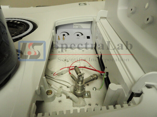 2_productimage_2287_3.jpg