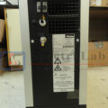 2_productimage_2306_1.jpg