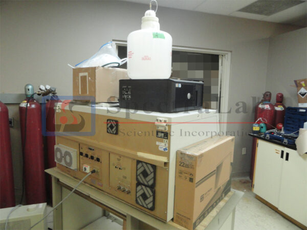 2_productimage_2323_1.jpg