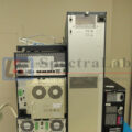 2_productimage_2327_1.jpg