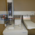 2_productimage_2389_1.jpg
