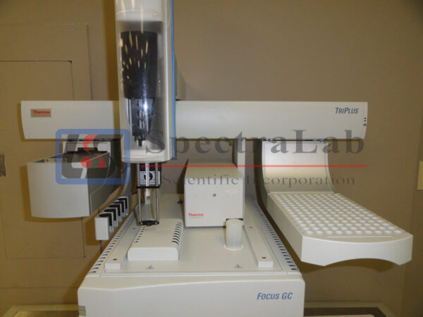 2_productimage_2389_1.jpg