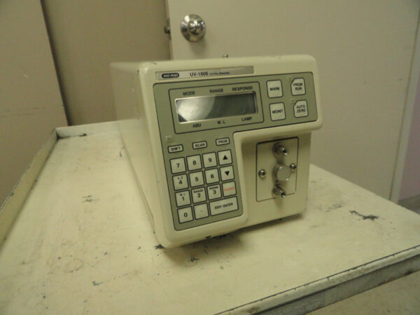 2_productimage_2412_0.jpg