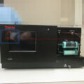 2_productimage_2498_0.jpg