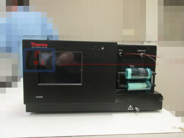 2_productimage_2498_0.jpg