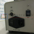 2_productimage_2553_1.jpg