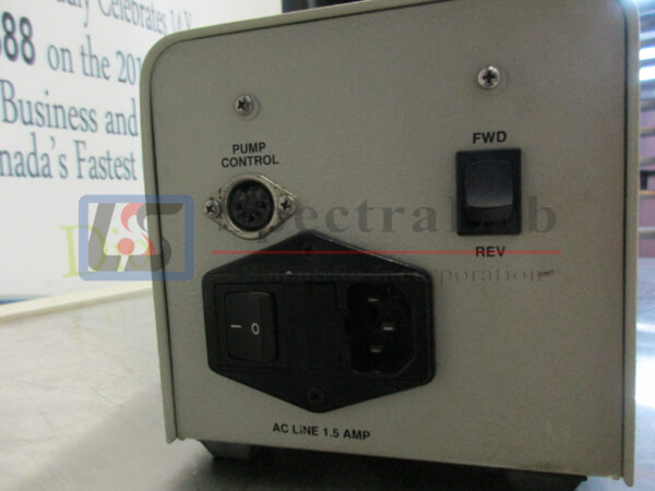 2_productimage_2553_1.jpg