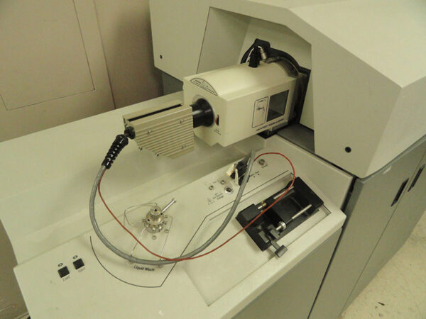 2_productimage_267_1.jpg