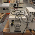 2_productimage_275_1-1.jpg