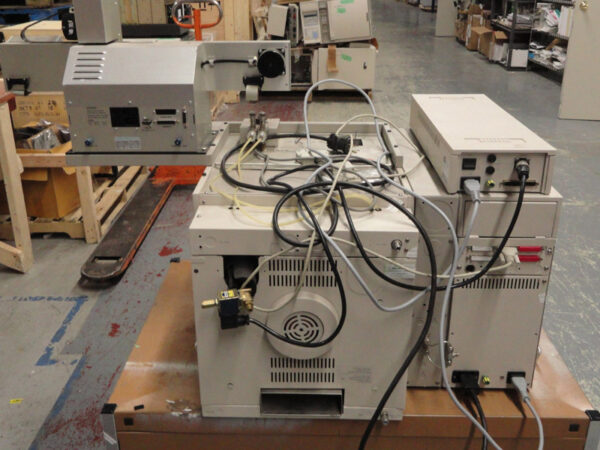 2_productimage_275_1-1.jpg