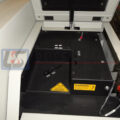 2_productimage_862_1-1.jpg